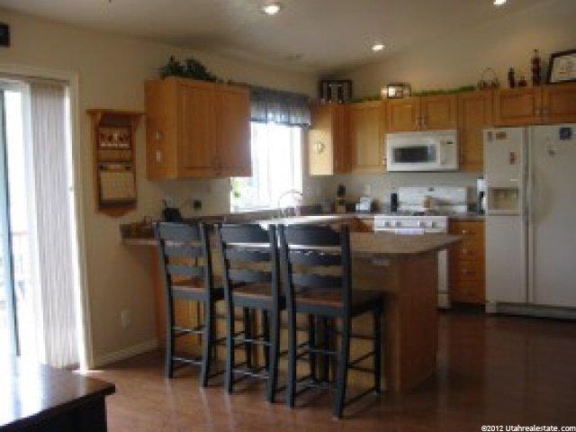 250 E 450 N, Millville, UT 84326 — photo 3