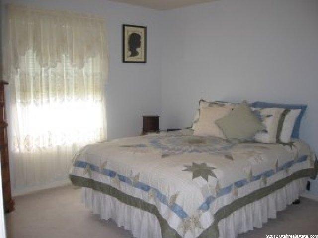 250 E 450 N, Millville, UT 84326 — photo 4