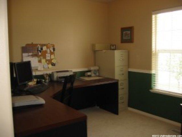 250 E 450 N, Millville, UT 84326 — photo 5