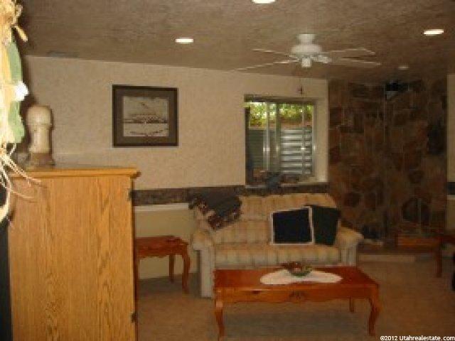 250 E 450 N, Millville, UT 84326 — photo 7