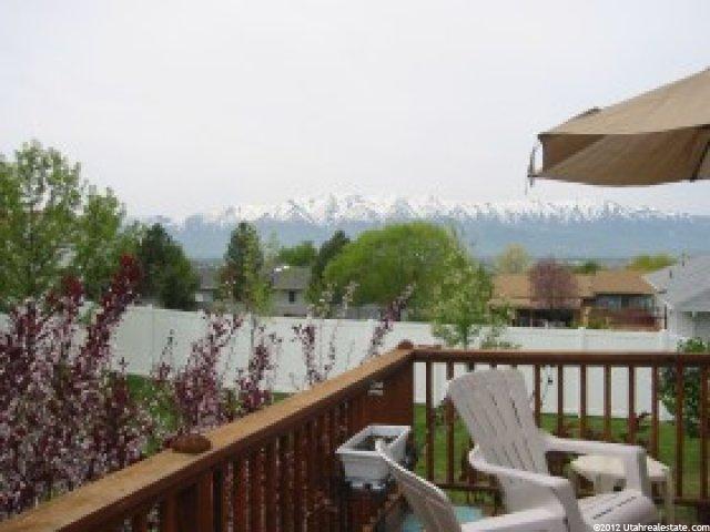 250 E 450 N, Millville, UT 84326 — photo 8