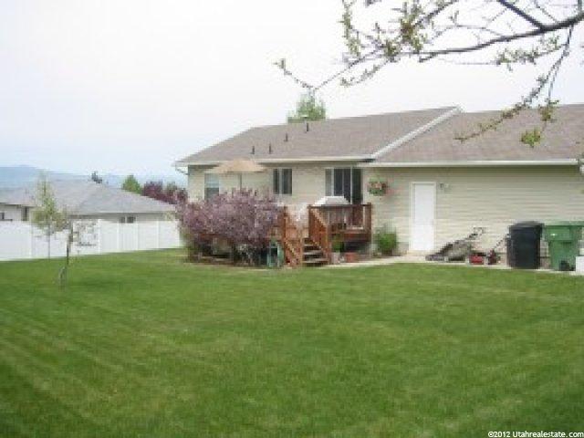 250 E 450 N, Millville, UT 84326 — photo 9