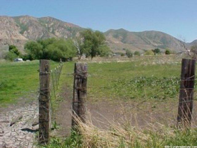 900 E 700 N, Brigham City, UT 84302 — photo 2