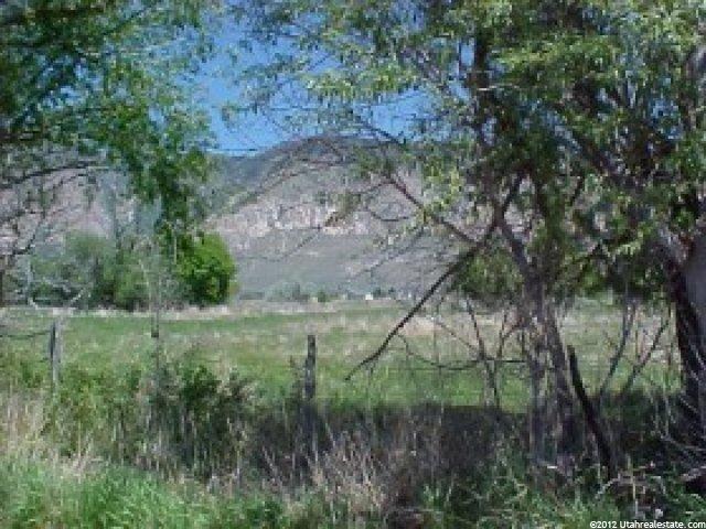 900 E 700 N, Brigham City, UT 84302 — photo 3