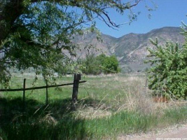 900 E 700 N, Brigham City, UT 84302 — photo 4