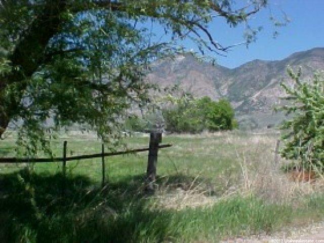 900 E 700 N, Brigham City, UT 84302 — photo 5