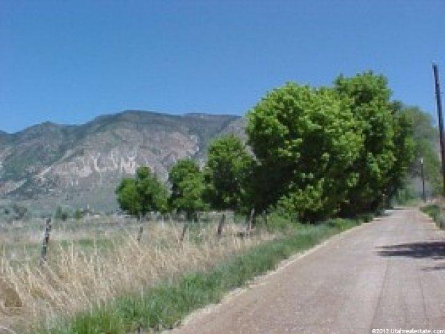 900 E 700 N, Brigham City, UT 84302 — photo 6