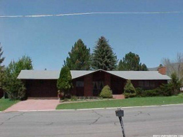 635 E 550 N, Heber City, UT 84032 — photo 2