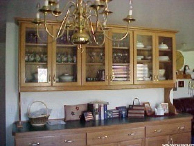 635 E 550 N, Heber City, UT 84032 — photo 3