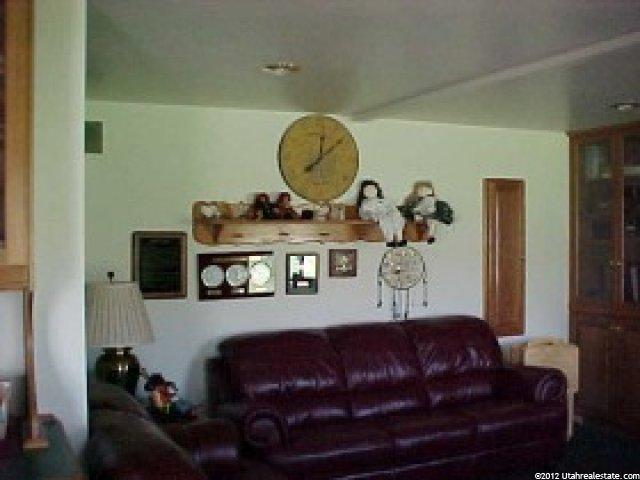 635 E 550 N, Heber City, UT 84032 — photo 4