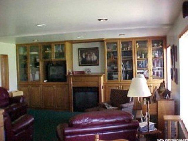 635 E 550 N, Heber City, UT 84032 — photo 5