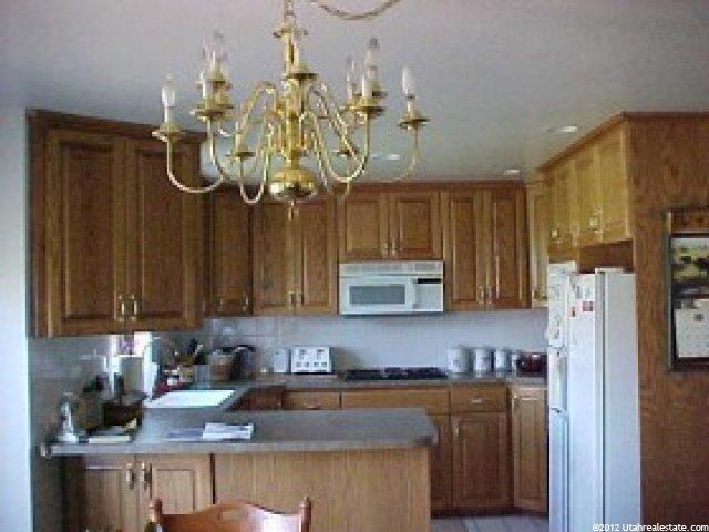 635 E 550 N, Heber City, UT 84032 — photo 6