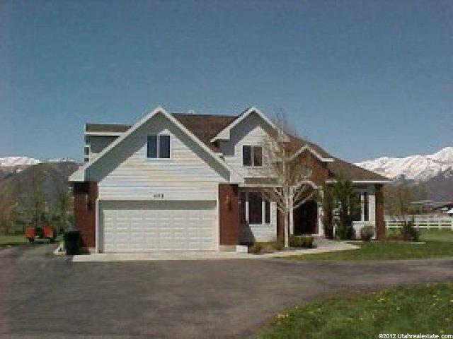 635 E 550 N, Heber City, UT 84032 — photo 7