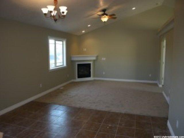 180 E 600 N, Millville, UT 84326 — photo 3