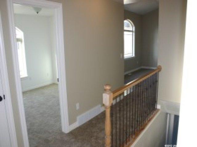 180 E 600 N, Millville, UT 84326 — photo 6