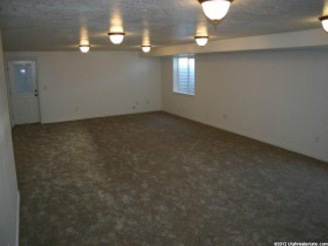 180 E 600 N, Millville, UT 84326 — photo 7