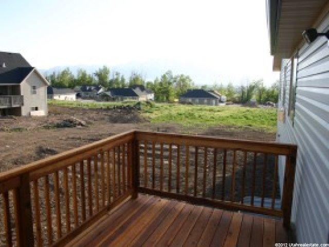 180 E 600 N, Millville, UT 84326 — photo 8
