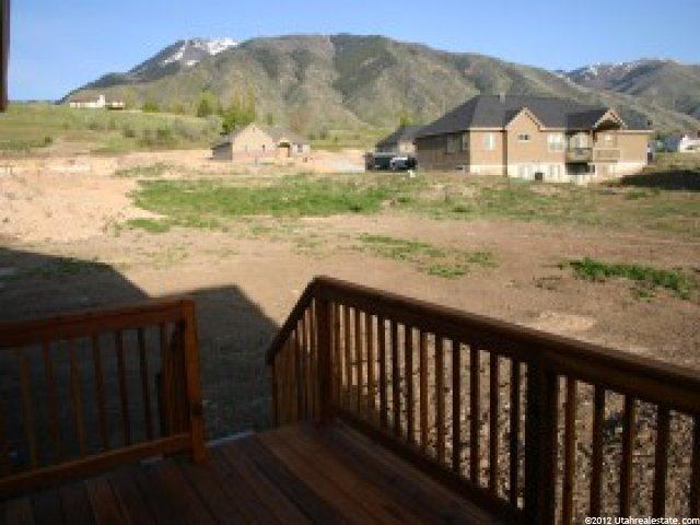 180 E 600 N, Millville, UT 84326 — photo 9