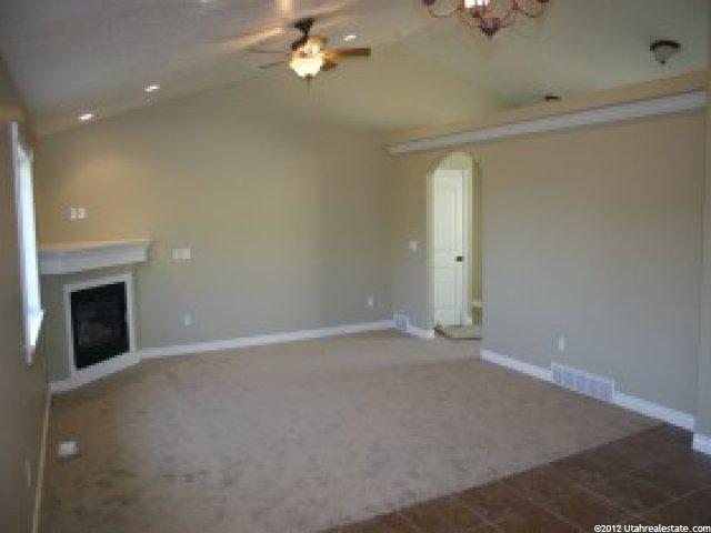 180 E 600 N, Millville, UT 84326 — photo 10