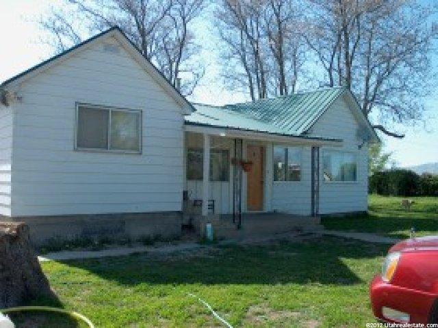 6185 W 8000 N, Tremonton, UT 84337 — photo 2