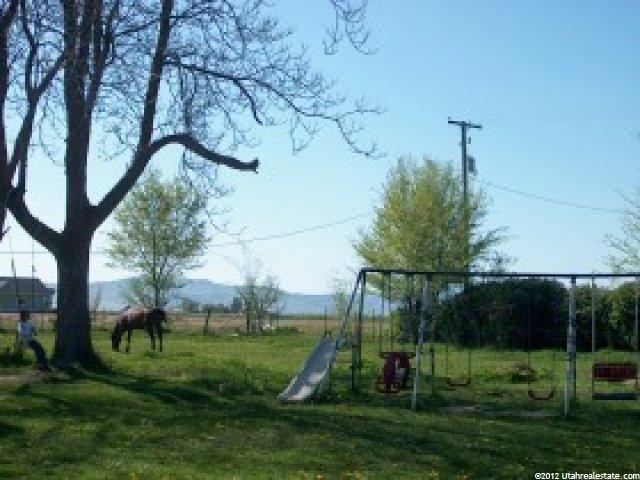 6185 W 8000 N, Tremonton, UT 84337 — photo 3