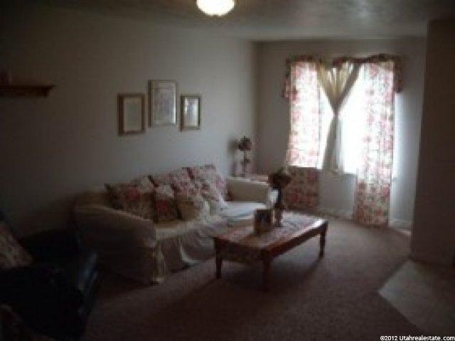 13147 Eagle Peak Dr, Herriman, UT 84065 — photo 2