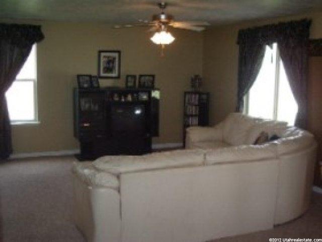 13147 Eagle Peak Dr, Herriman, UT 84065 — photo 3