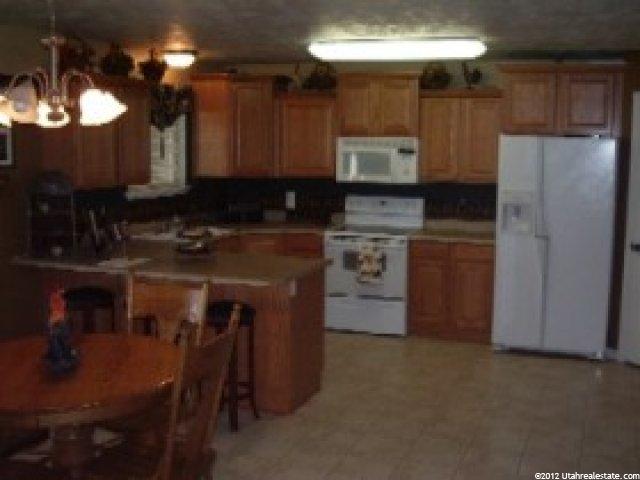 13147 Eagle Peak Dr, Herriman, UT 84065 — photo 4