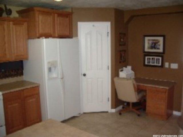 13147 Eagle Peak Dr, Herriman, UT 84065 — photo 5