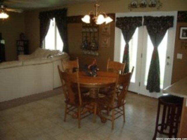 13147 Eagle Peak Dr, Herriman, UT 84065 — photo 6