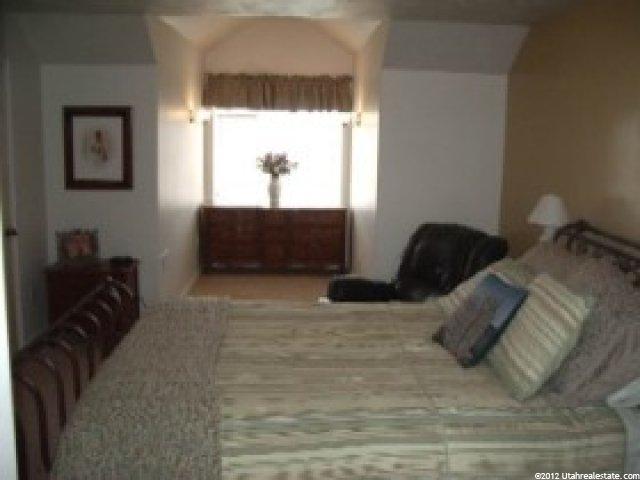 13147 Eagle Peak Dr, Herriman, UT 84065 — photo 7