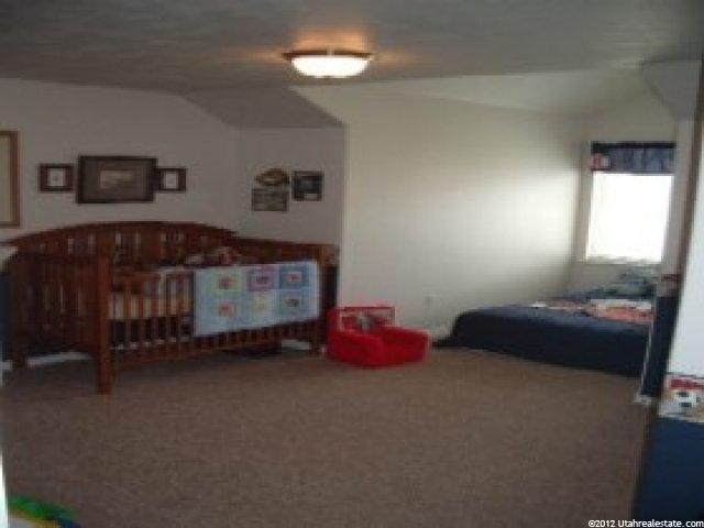 13147 Eagle Peak Dr, Herriman, UT 84065 — photo 8
