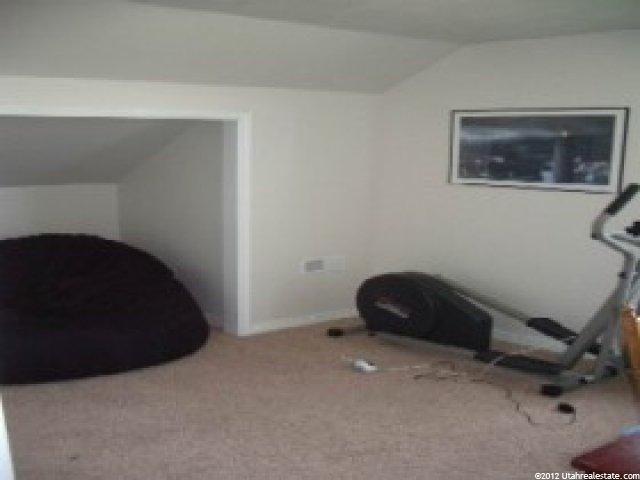 13147 Eagle Peak Dr, Herriman, UT 84065 — photo 9