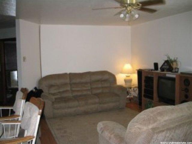 215 W 200 S, Preston, ID 83263 — photo 2