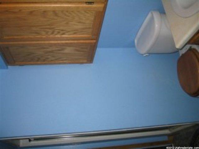 215 W 200 S, Preston, ID 83263 — photo 11