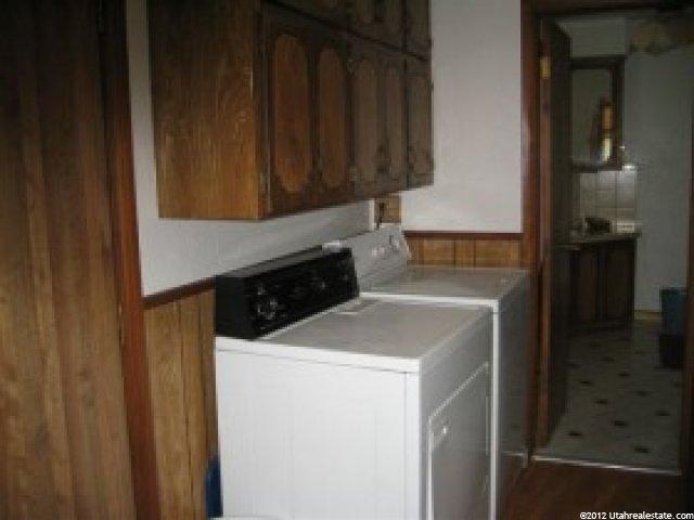 215 W 200 S, Preston, ID 83263 — photo 12