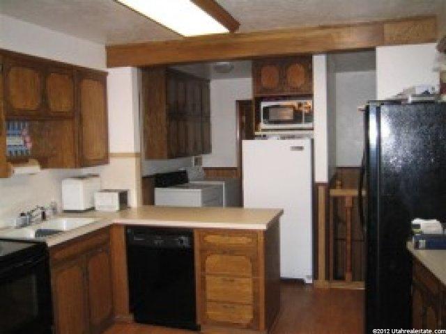 215 W 200 S, Preston, ID 83263 — photo 3