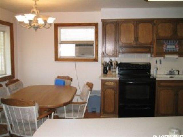 215 W 200 S, Preston, ID 83263 — photo 4