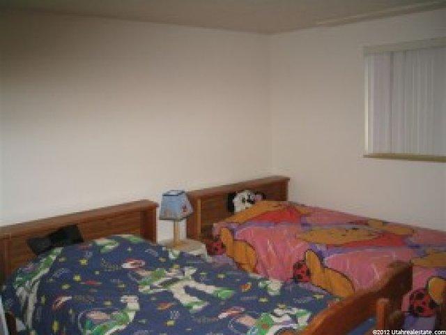 215 W 200 S, Preston, ID 83263 — photo 6