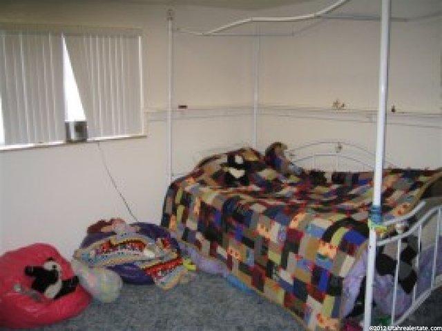 215 W 200 S, Preston, ID 83263 — photo 7