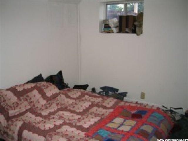 215 W 200 S, Preston, ID 83263 — photo 8