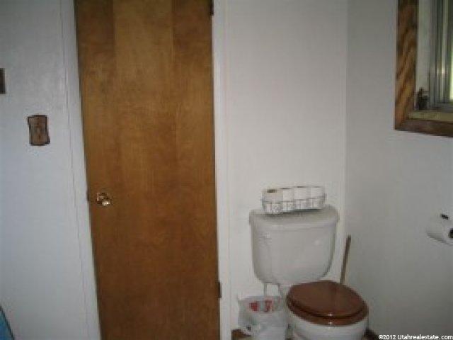 215 W 200 S, Preston, ID 83263 — photo 10