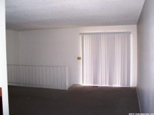 5235 S Glendon St #W4, Murray, UT 84123 — photo 2