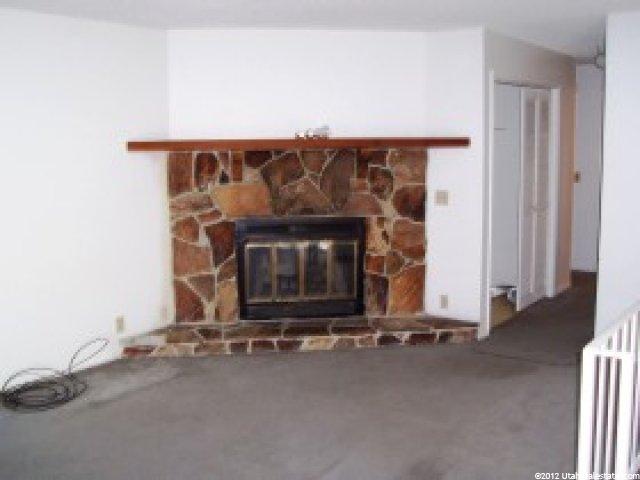 5235 S Glendon St #W4, Murray, UT 84123 — photo 3