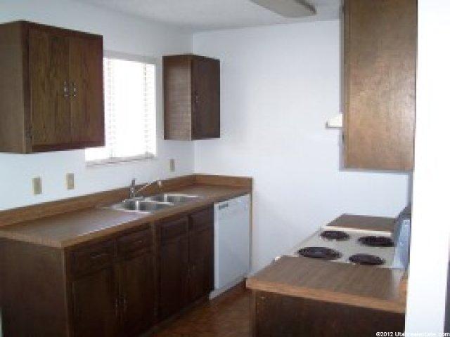 5235 S Glendon St #W4, Murray, UT 84123 — photo 4
