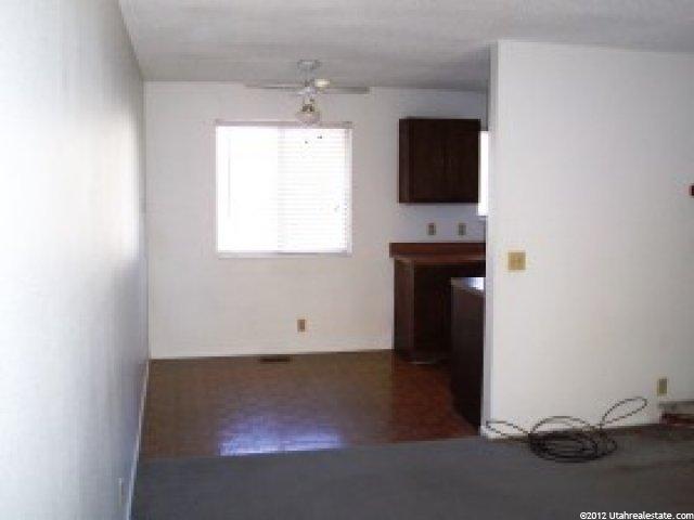 5235 S Glendon St #W4, Murray, UT 84123 — photo 5