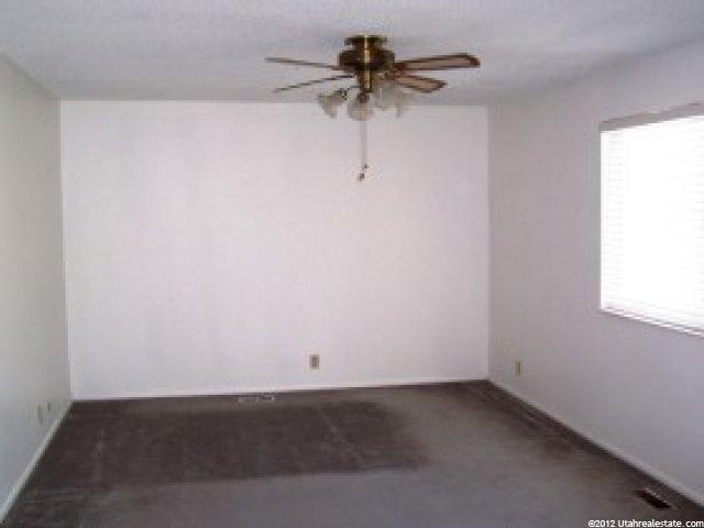 5235 S Glendon St #W4, Murray, UT 84123 — photo 6