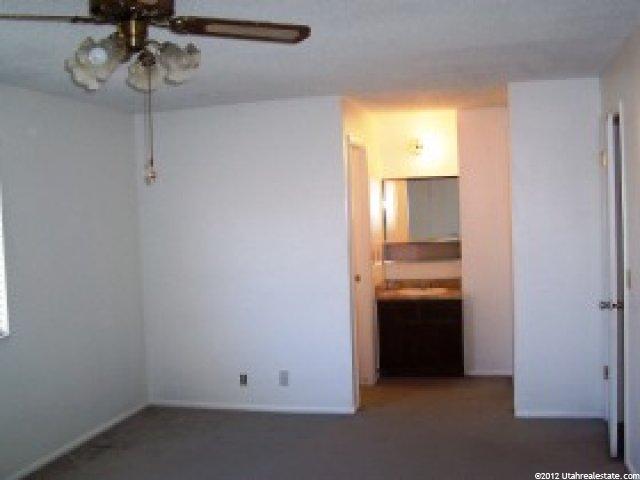 5235 S Glendon St #W4, Murray, UT 84123 — photo 7