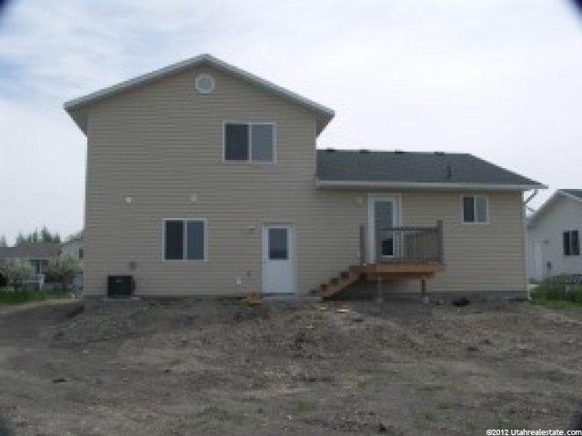 397 S 1200 W, Logan, UT 84321 — photo 2
