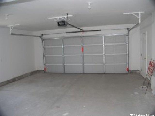 397 S 1200 W, Logan, UT 84321 — photo 3